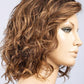 Onda | Modixx Collection | Synthetic Wig - Buy Wigs USA