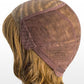 Eclat | Hair Society | Heat Friendly | Synthetic Wig | Ready to Wear | Lace Front | Mono | Ellen Wille - Buy Wigs USA
