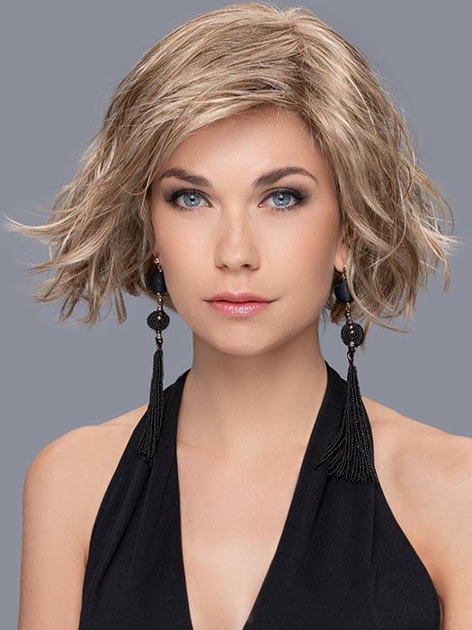 Night | Changes Collection | Synthetic Wig - Buy Wigs USA