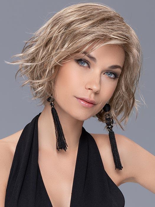 Night | Changes Collection | Synthetic Wig - Buy Wigs USA