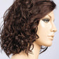 Onda | Modixx Collection | Synthetic Wig - Buy Wigs USA