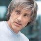 Johnny | HAIRforMANce | Men's Synthetic Wig - Buy Wigs USA