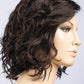 Onda | Modixx Collection | Synthetic Wig - Buy Wigs USA