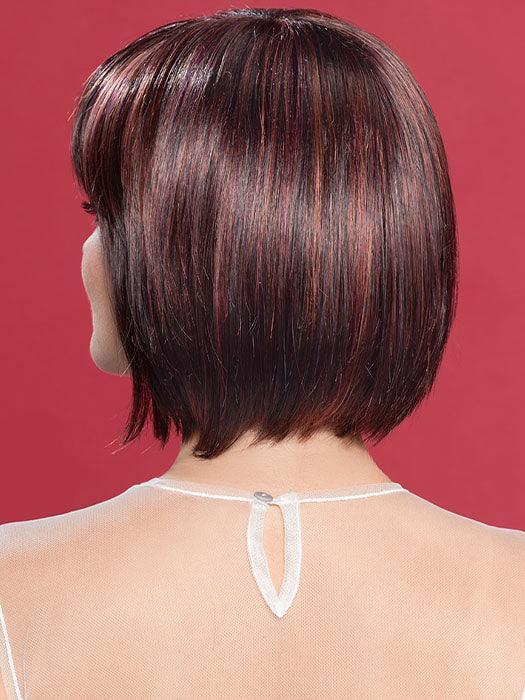 Change | Mono Crown | Monofilament Top | Synthetic Wig | Petite Average | Ellen Wille - Buy Wigs USA